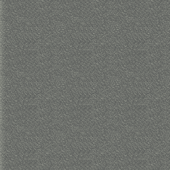 Image of Cladding Textured JamesHardie HardieGravisPanel 50 Acraskin TimelessGrey