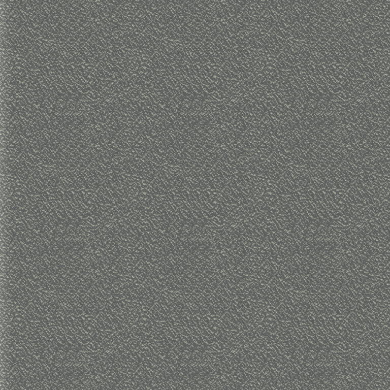 Image of Cladding Textured JamesHardie HardieGravisPanel 50 Acraskin TimelessGrey