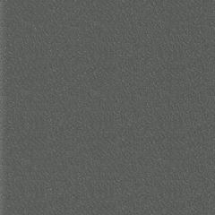  Image of Cladding Textured JamesHardie HardieGravisPanel 75 Acraskin Domino
