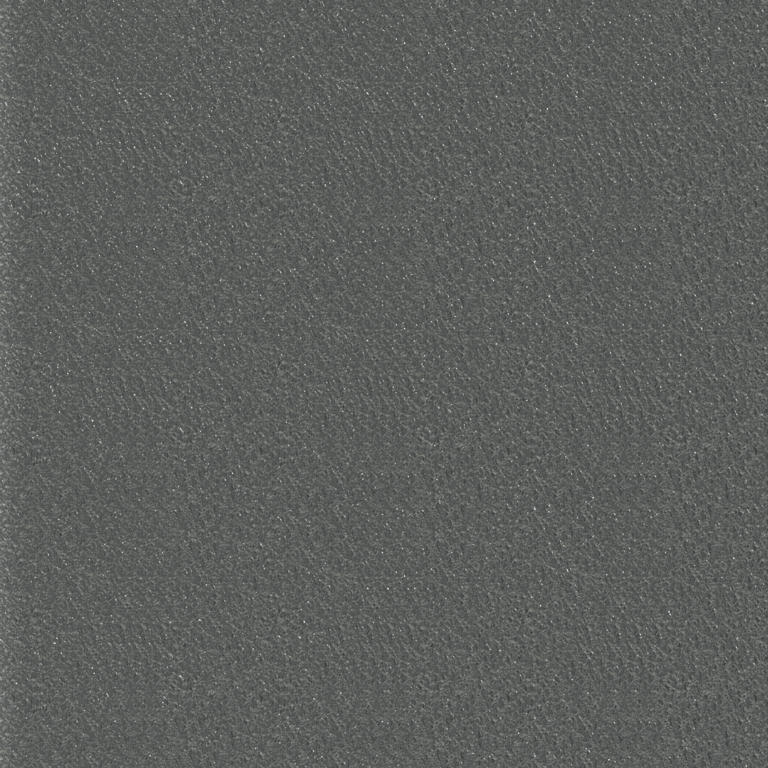 Image of Cladding Textured JamesHardie HardieGravisPanel 75 Acraskin Domino