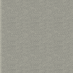 Image of Cladding Textured JamesHardie HardieGravisPanel 75 Acraskin GreyPebble