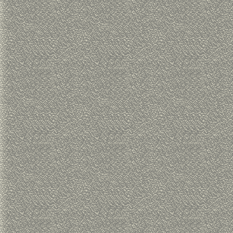 Image of Cladding Textured JamesHardie HardieGravisPanel 75 Acraskin GreyPebble