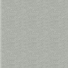  Image of Cladding Textured JamesHardie HardieGravisPanel 75 Acraskin LexiconQuarter
