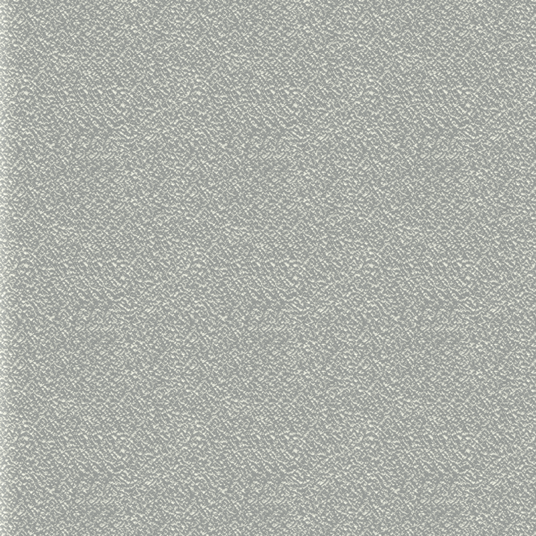Image of Cladding Textured JamesHardie HardieGravisPanel 75 Acraskin LexiconQuarter
