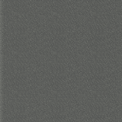Image of Cladding Textured JamesHardie HardieGravisPanel 75 Acraskin Monument
