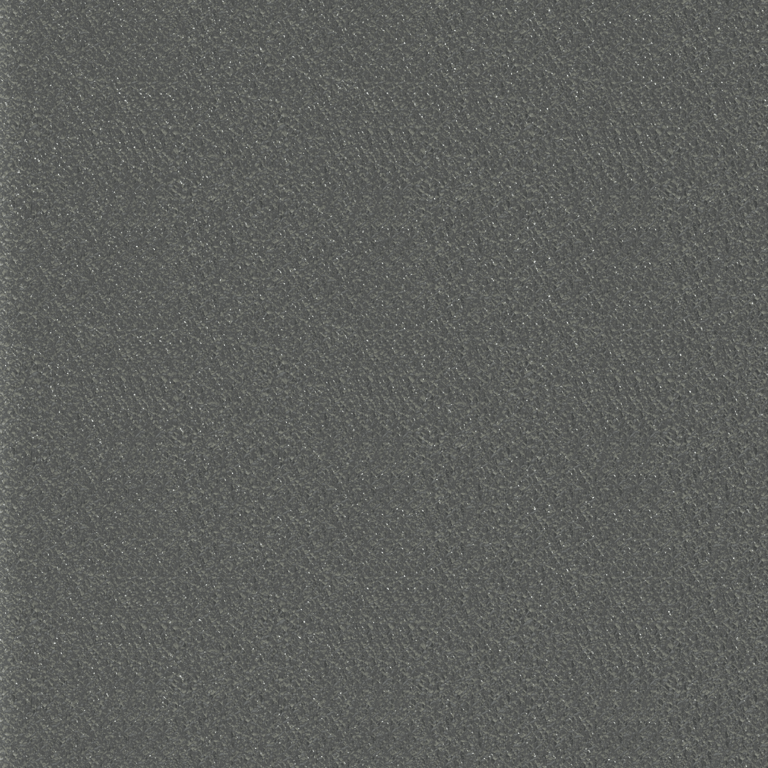 Image of Cladding Textured JamesHardie HardieGravisPanel 75 Acraskin Monument