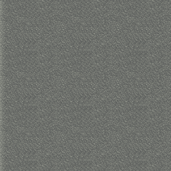 Image of Cladding Textured JamesHardie HardieGravisPanel 75 Acraskin TimelessGrey