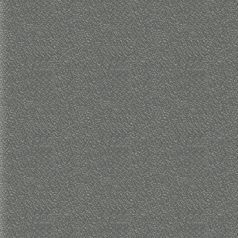 Image of Cladding Textured JamesHardie HardieGravisPanel 75 Acraskin TimelessGrey