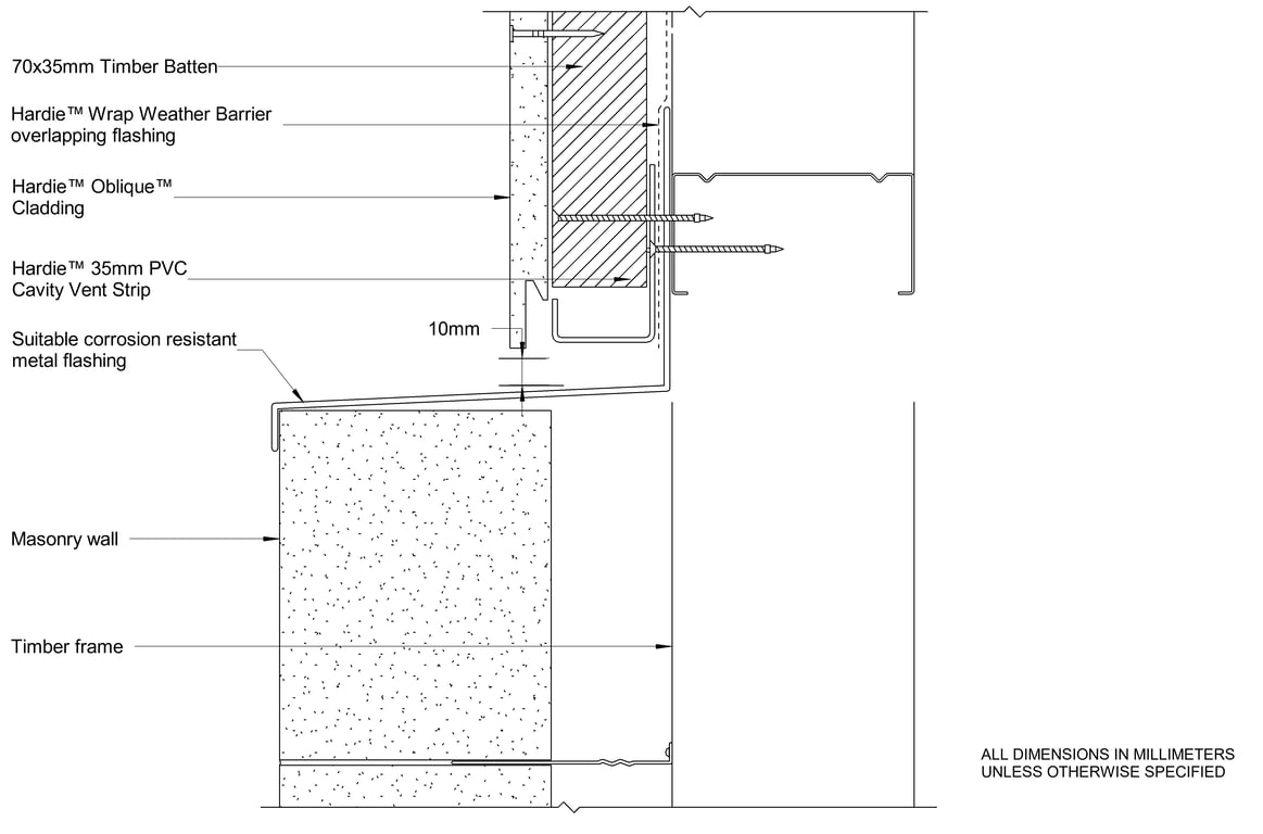 Navigate to OBLIQUE Steel CFTB Horizontal Junction