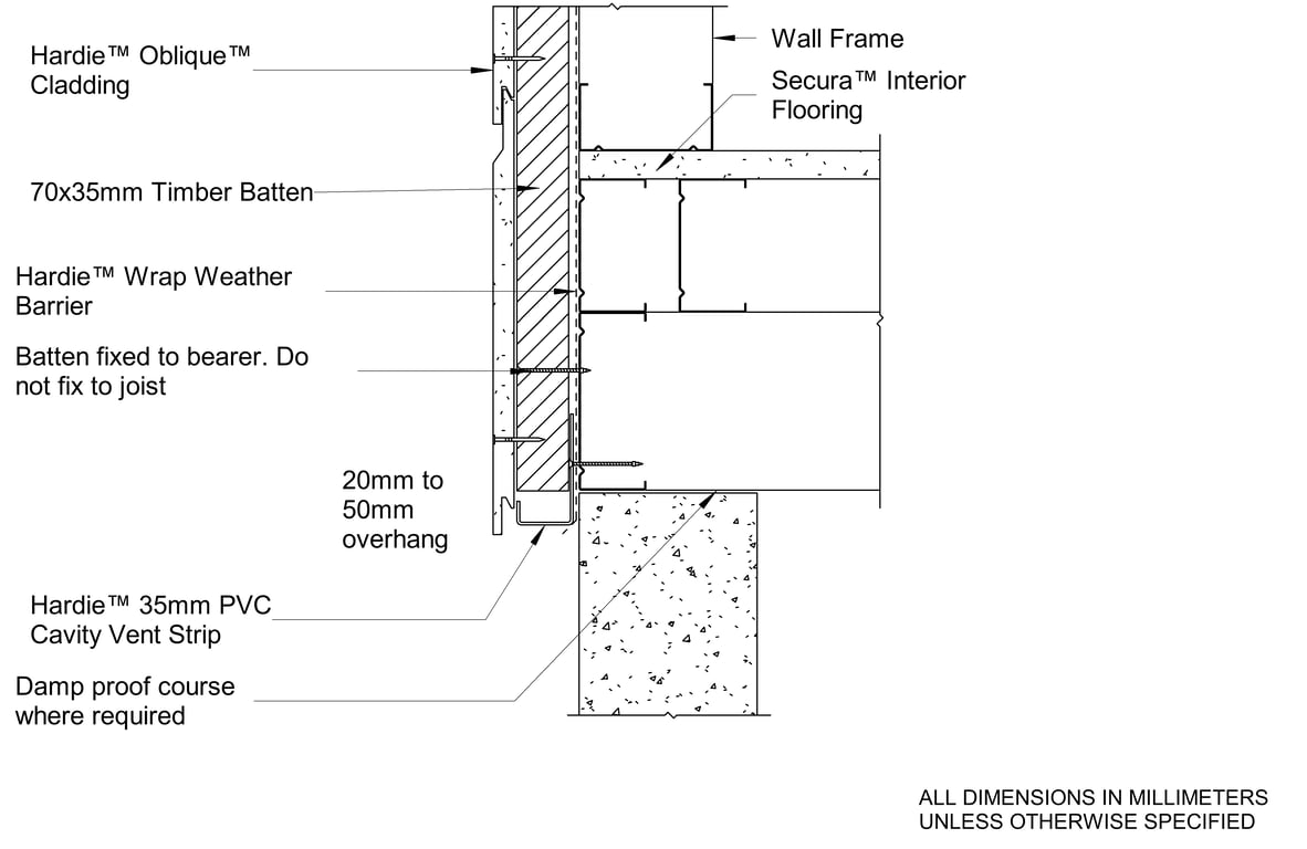 Navigate to OBLIQUE Steel CFTB Lower Floor Junction