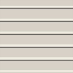  Image of Cladding Board JamesHardie HardieObliqueCladding Horizontal 200 GreyPebble