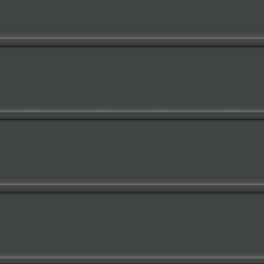  Image of Cladding Board JamesHardie HardieObliqueCladding Horizontal 300 Domino