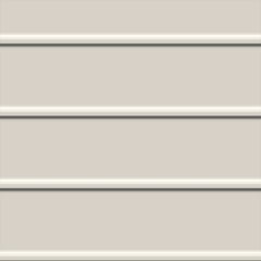  Image of Cladding Board JamesHardie HardieObliqueCladding Horizontal 300 GreyPebble