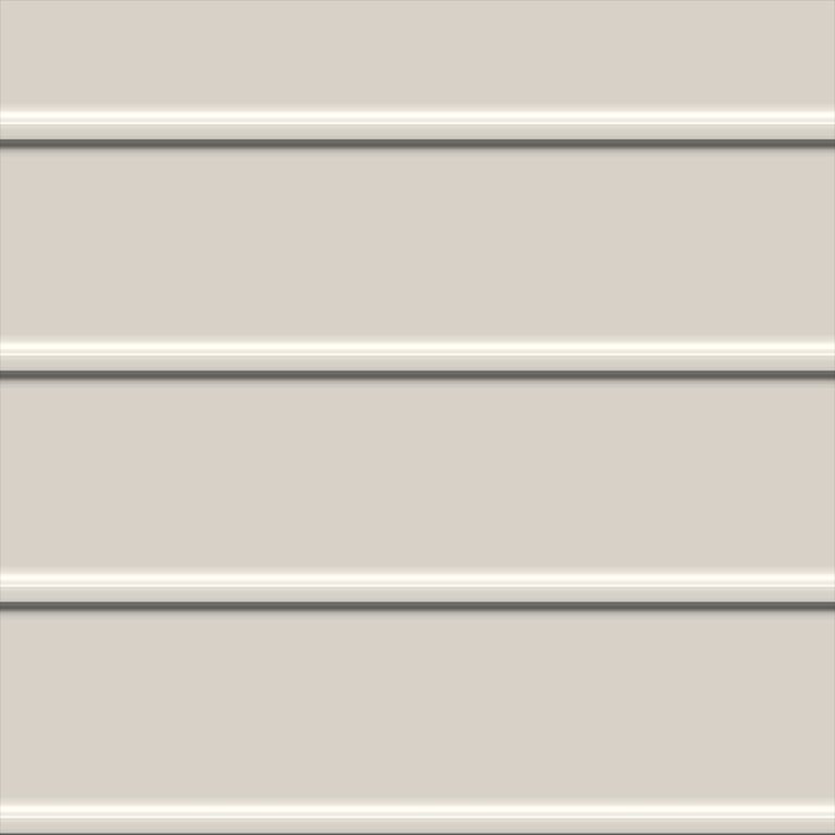 Navigate to Cladding Board JamesHardie HardieObliqueCladding Horizontal 300 GreyPebble