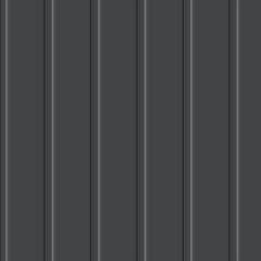  Image of Cladding Board JamesHardie HardieObliqueCladding Vertical 200 Domino