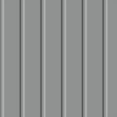  Image of Cladding Board JamesHardie HardieObliqueCladding Vertical 200 TimelessGrey