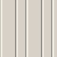  Image of Cladding Board JamesHardie HardieObliqueCladding Vertical 300 200 GreyPebble