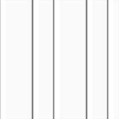  Image of Cladding Board JamesHardie HardieObliqueCladding Vertical 300 200 LexiconQuarter