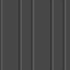 Image of Cladding Board JamesHardie HardieObliqueCladding Vertical 300 200 Monument