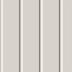  Image of Cladding Board JamesHardie HardieObliqueCladding Vertical 300 GreyPebble