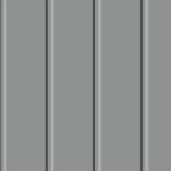  Image of Cladding Board JamesHardie HardieObliqueCladding Vertical 300 TimelessGrey