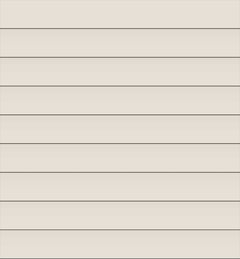  Image of Cladding Board JamesHardie LineaWeatherboard