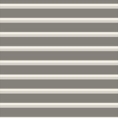  Image of Cladding Board JamesHardie LineaWeatherboard 150Smooth GreyPebble