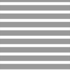  Image of Cladding Board JamesHardie LineaWeatherboard 150Smooth LexiconQuarter