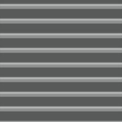  Image of Cladding Board JamesHardie LineaWeatherboard 150Smooth TimelessGrey