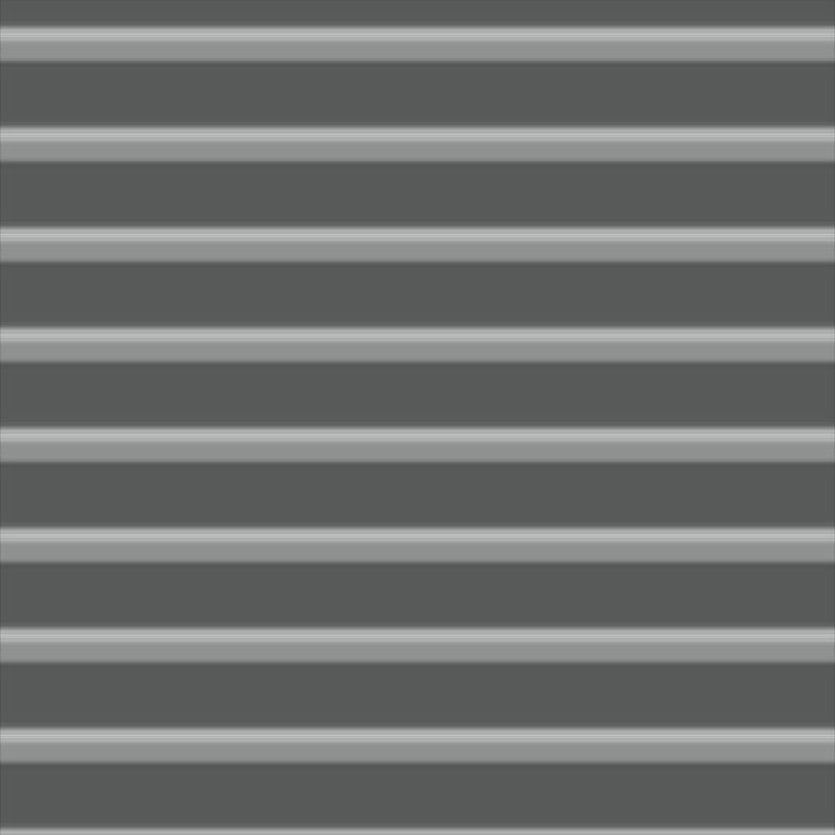 Navigate to Cladding Board JamesHardie LineaWeatherboard 150Smooth TimelessGrey