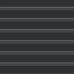  Image of Cladding Board JamesHardie LineaWeatherboard 180Smooth Domino