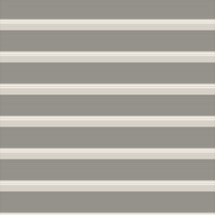  Image of Cladding Board JamesHardie LineaWeatherboard 180Smooth GreyPebble