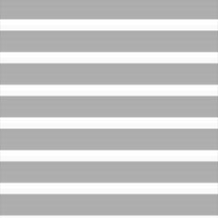  Image of Cladding Board JamesHardie LineaWeatherboard 180Smooth LexiconQuarter