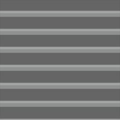  Image of Cladding Board JamesHardie LineaWeatherboard 180Smooth TimelessGrey