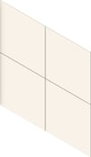 3D Shaded Image of Cladding Smooth JamesHardie MatrixCladding