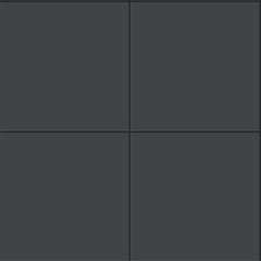  Image of Cladding Smooth JamesHardie MatrixCladding 1190x1190Sheet Domino