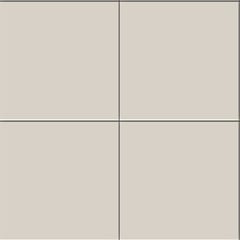  Image of Cladding Smooth JamesHardie MatrixCladding 1190x1190Sheet GreyPebble