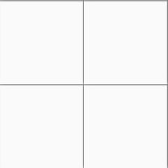  Image of Cladding Smooth JamesHardie MatrixCladding 1190x1190Sheet LexiconQuarter