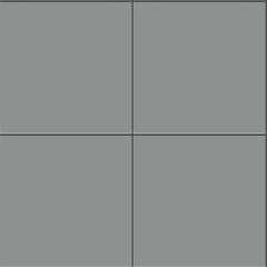 Image of Cladding Smooth JamesHardie MatrixCladding 1190x1190Sheet TimelessGrey