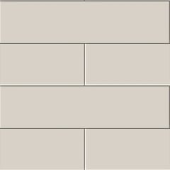  Image of Cladding Smooth JamesHardie MatrixCladding HorizontalStaggered 2390x590Sheet GreyPebble