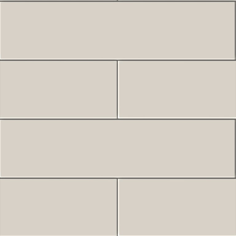 Navigate to Cladding Smooth JamesHardie MatrixCladding HorizontalStaggered 2390x590Sheet GreyPebble