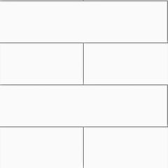  Image of Cladding Smooth JamesHardie MatrixCladding HorizontalStaggered 2390x590Sheet LexiconQuarter