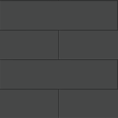  Image of Cladding Smooth JamesHardie MatrixCladding HorizontalStaggered 2390x590Sheet Monument