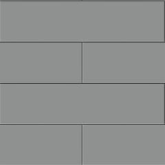  Image of Cladding Smooth JamesHardie MatrixCladding HorizontalStaggered 2390x590Sheet TimelessGrey