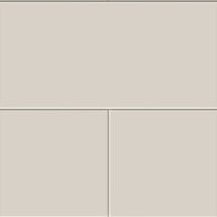  Image of Cladding Smooth JamesHardie MatrixCladding HorizontalStaggered 2990x1190Sheet GreyPebble