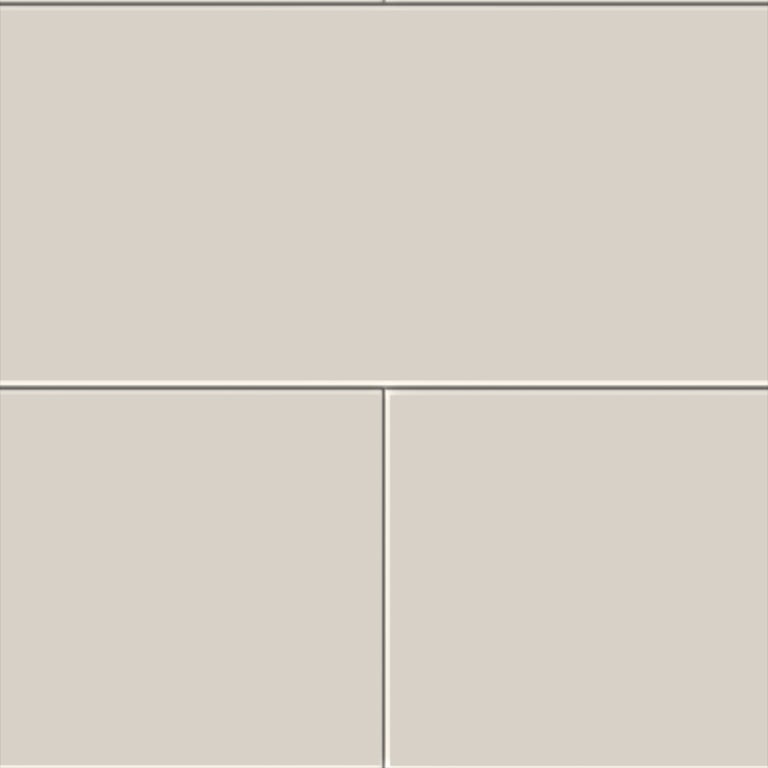 Navigate to Cladding Smooth JamesHardie MatrixCladding HorizontalStaggered 2990x1190Sheet GreyPebble