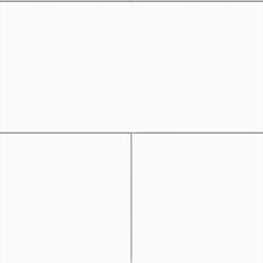  Image of Cladding Smooth JamesHardie MatrixCladding HorizontalStaggered 2990x1190Sheet LexiconQuarter