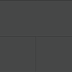  Image of Cladding Smooth JamesHardie MatrixCladding HorizontalStaggered 2990x1190Sheet Monument