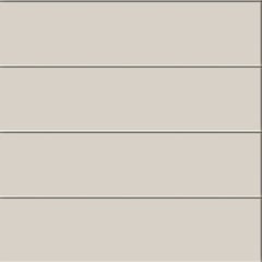  Image of Cladding Smooth JamesHardie MatrixCladding Horizontal 2390x590Sheet GreyPebble