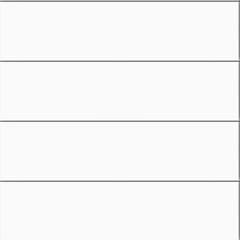  Image of Cladding Smooth JamesHardie MatrixCladding Horizontal 2390x590Sheet LexiconQuarter